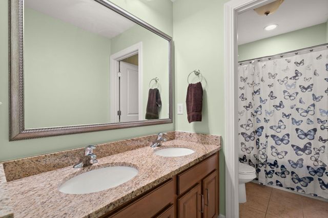 101 Ribbon Road, Summerville, SC 29483
