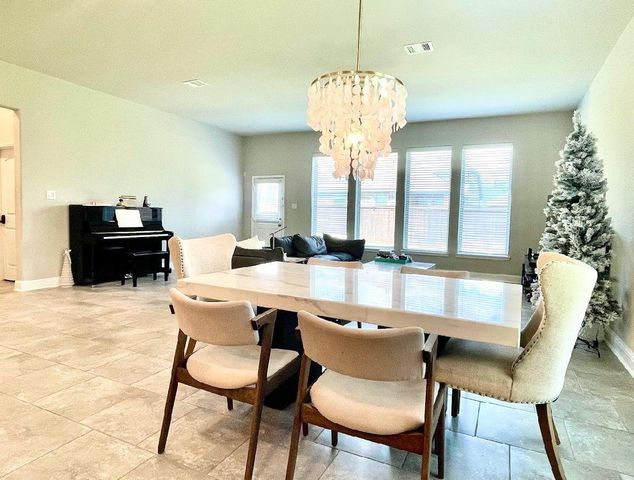 19202 Presa Canyon Drive, Cypress, TX 77433