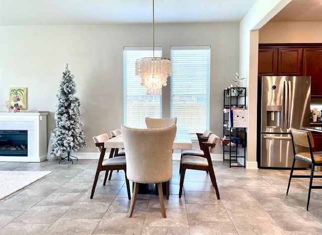 19202 Presa Canyon Drive, Cypress, TX 77433