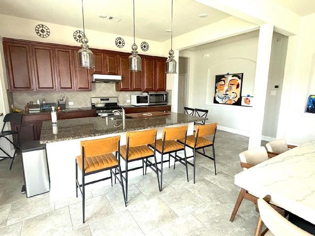 19202 Presa Canyon Drive, Cypress, TX 77433