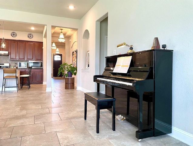 19202 Presa Canyon Drive, Cypress, TX 77433