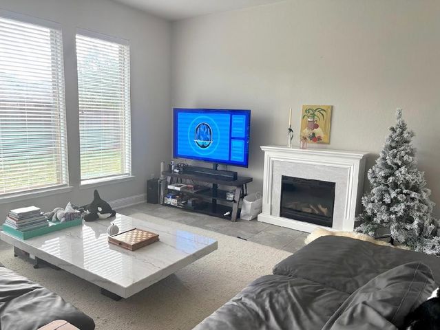 19202 Presa Canyon Drive, Cypress, TX 77433