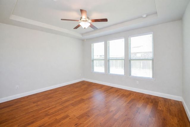 19202 Presa Canyon Drive, Cypress, TX 77433