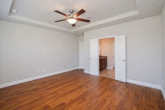 19202 Presa Canyon Drive, Cypress, TX 77433