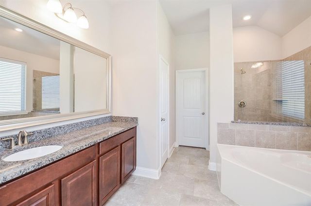 19202 Presa Canyon Drive, Cypress, TX 77433