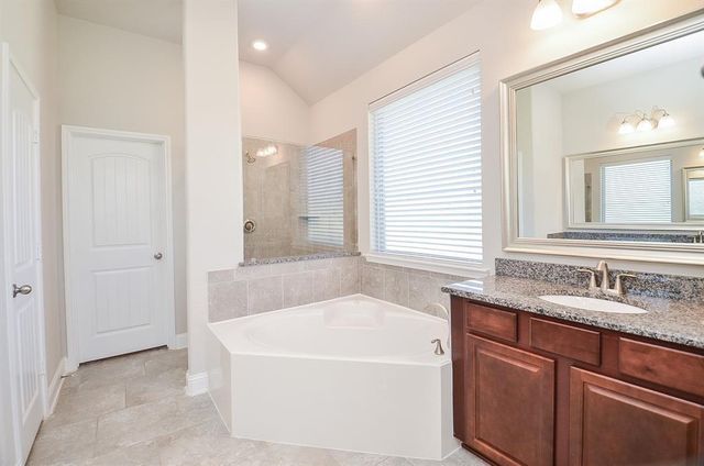 19202 Presa Canyon Drive, Cypress, TX 77433