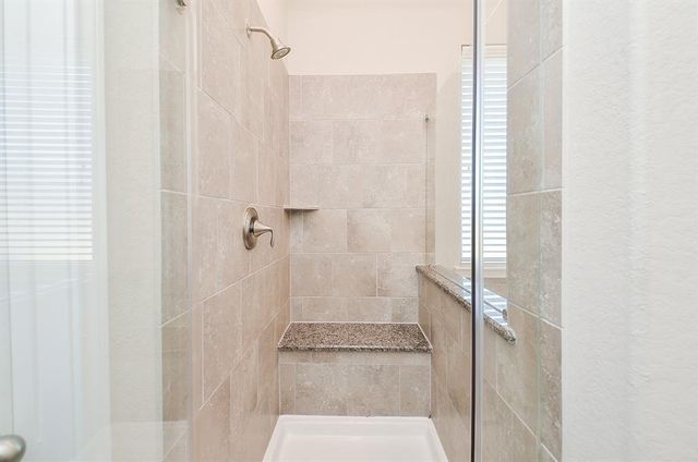 19202 Presa Canyon Drive, Cypress, TX 77433