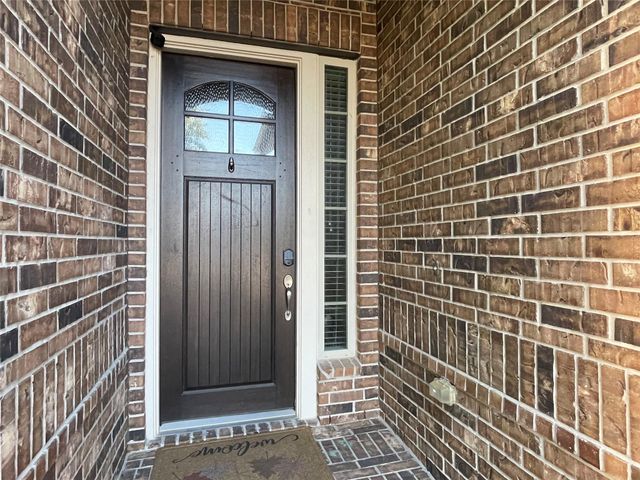 19202 Presa Canyon Drive, Cypress, TX 77433