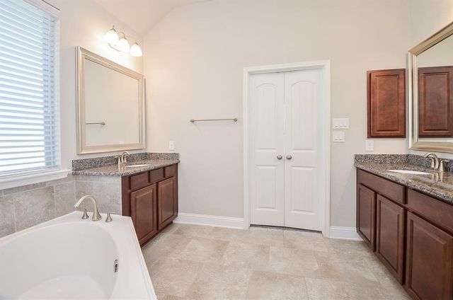 19202 Presa Canyon Drive, Cypress, TX 77433