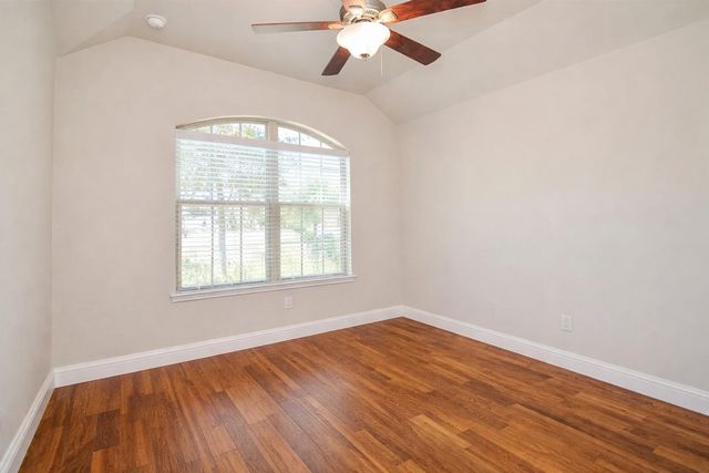 19202 Presa Canyon Drive, Cypress, TX 77433