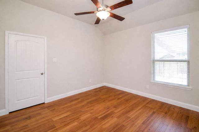 19202 Presa Canyon Drive, Cypress, TX 77433