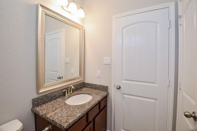 19202 Presa Canyon Drive, Cypress, TX 77433