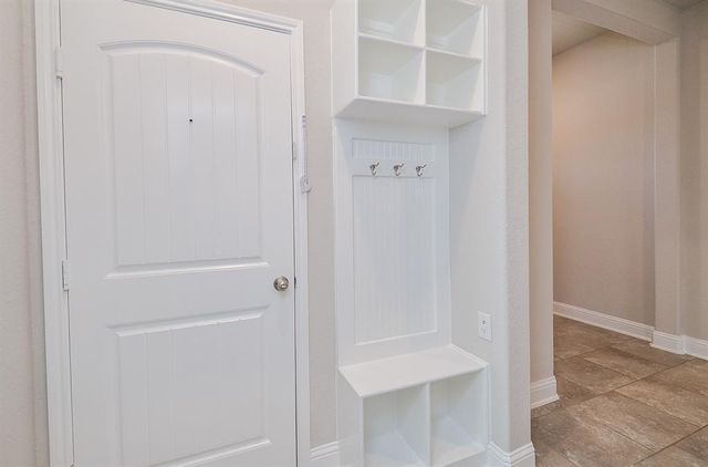 19202 Presa Canyon Drive, Cypress, TX 77433