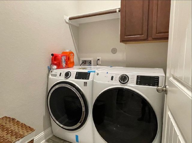 19202 Presa Canyon Drive, Cypress, TX 77433