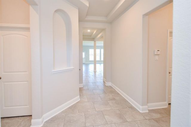 19202 Presa Canyon Drive, Cypress, TX 77433