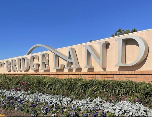 19202 Presa Canyon Drive, Cypress, TX 77433