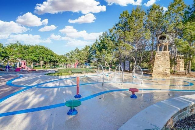 19202 Presa Canyon Drive, Cypress, TX 77433