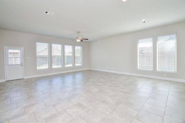 19202 Presa Canyon Drive, Cypress, TX 77433