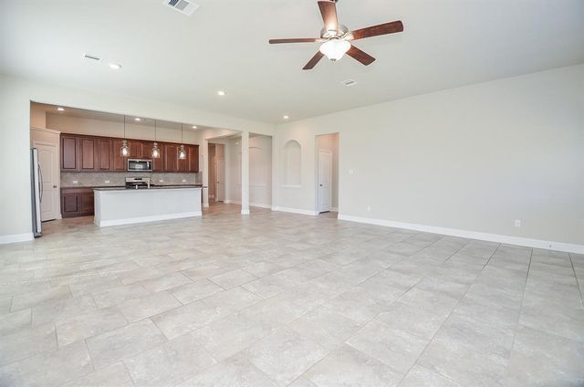 19202 Presa Canyon Drive, Cypress, TX 77433