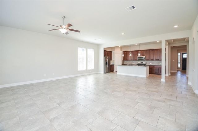 19202 Presa Canyon Drive, Cypress, TX 77433