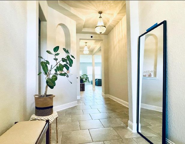 19202 Presa Canyon Drive, Cypress, TX 77433