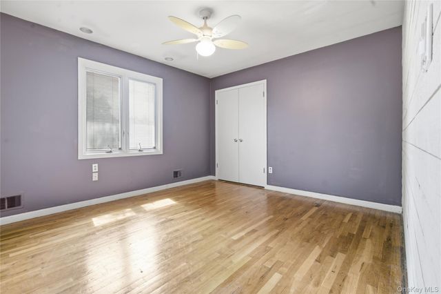 17 Little Brook Lane, New City, NY 10956