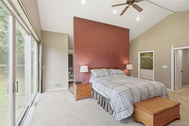 17 Little Brook Lane, New City, NY 10956