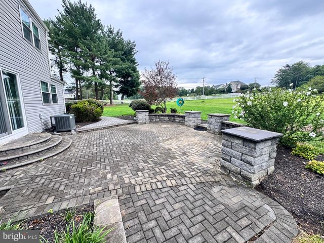 3001 GATEPOST LN, Herndon, VA 20171