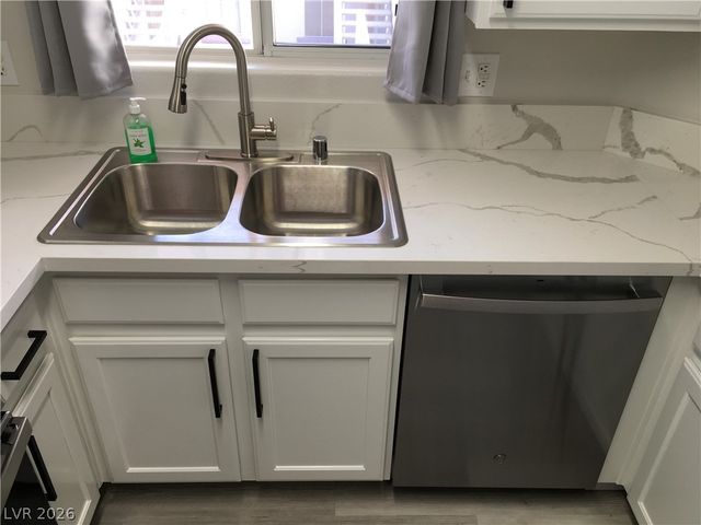 4555 East Sahara Avenue 226, Las Vegas, NV 89104