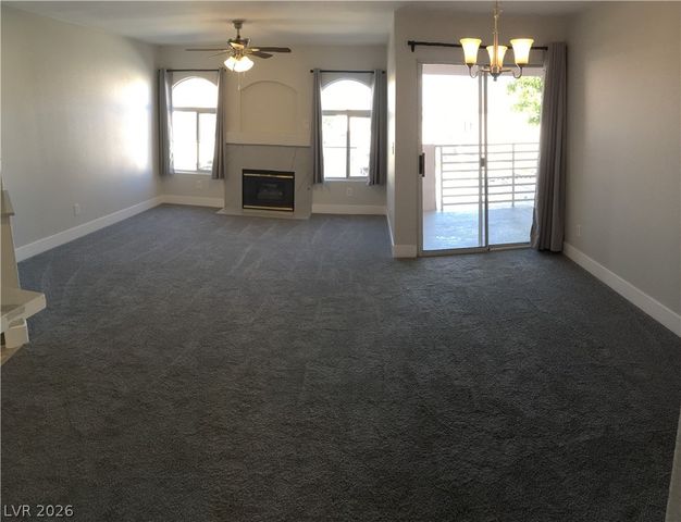 4555 East Sahara Avenue 226, Las Vegas, NV 89104