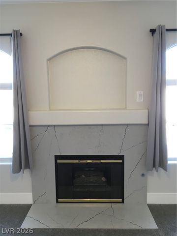 4555 East Sahara Avenue 226, Las Vegas, NV 89104