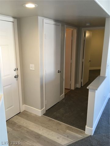 4555 East Sahara Avenue 226, Las Vegas, NV 89104