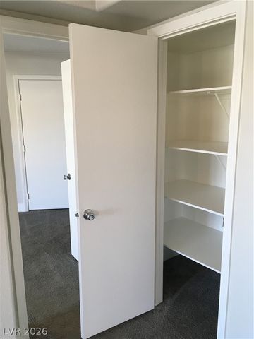 4555 East Sahara Avenue 226, Las Vegas, NV 89104