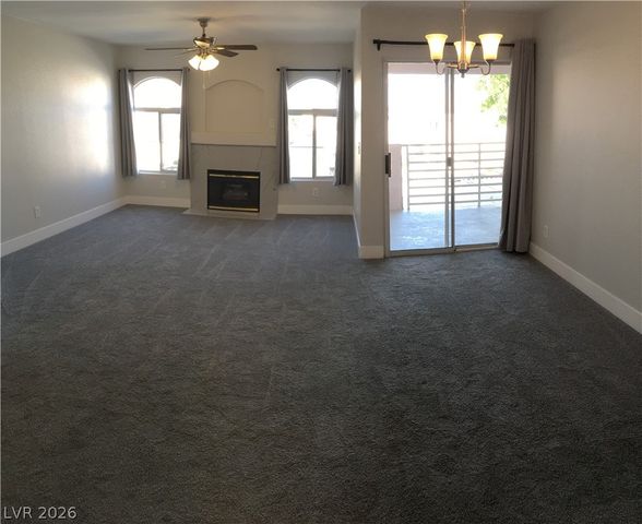 4555 East Sahara Avenue 226, Las Vegas, NV 89104