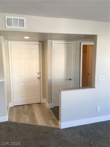 4555 East Sahara Avenue 226, Las Vegas, NV 89104