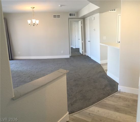 4555 East Sahara Avenue 226, Las Vegas, NV 89104
