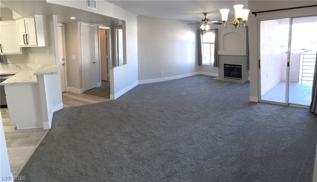 4555 East Sahara Avenue 226, Las Vegas, NV 89104