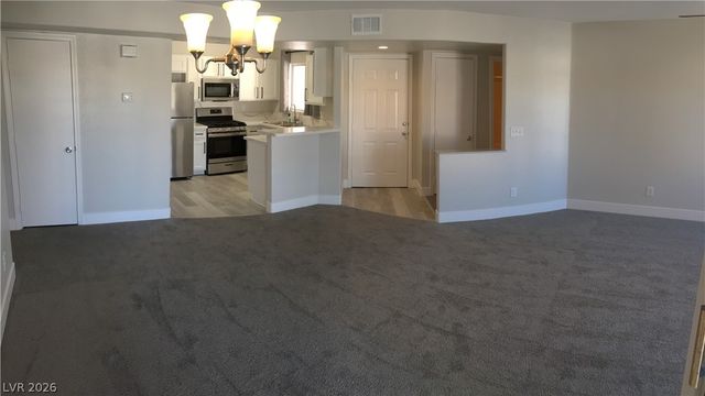 4555 East Sahara Avenue 226, Las Vegas, NV 89104