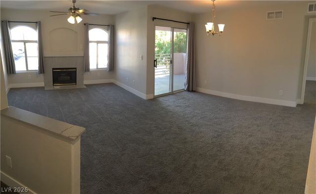 4555 East Sahara Avenue 226, Las Vegas, NV 89104