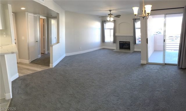 4555 East Sahara Avenue 226, Las Vegas, NV 89104