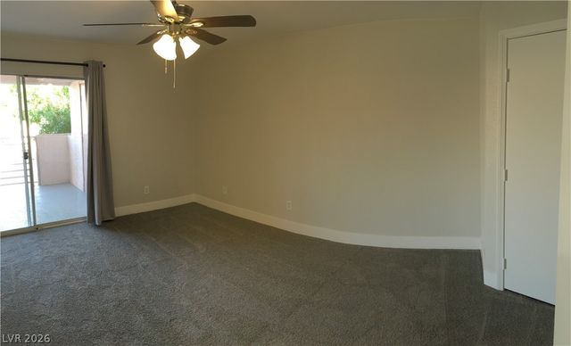 4555 East Sahara Avenue 226, Las Vegas, NV 89104