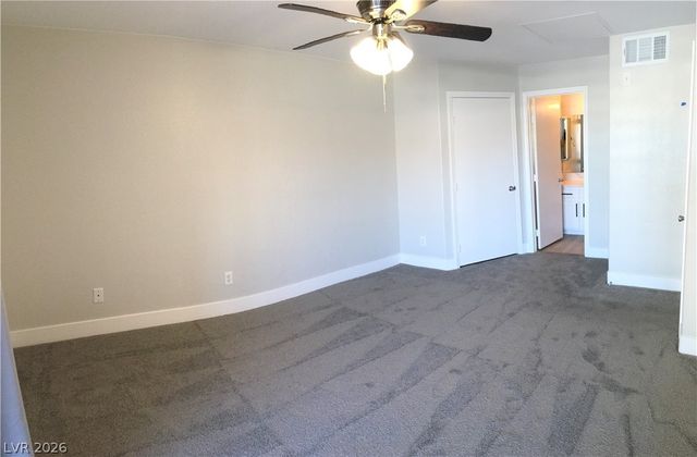 4555 East Sahara Avenue 226, Las Vegas, NV 89104