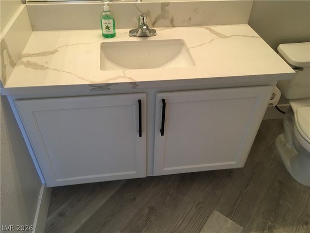 4555 East Sahara Avenue 226, Las Vegas, NV 89104