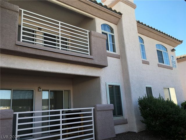 4555 East Sahara Avenue 226, Las Vegas, NV 89104