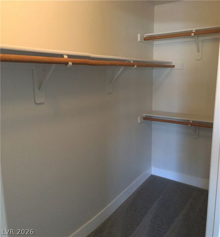 4555 East Sahara Avenue 226, Las Vegas, NV 89104