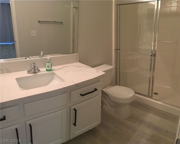 4555 East Sahara Avenue 226, Las Vegas, NV 89104