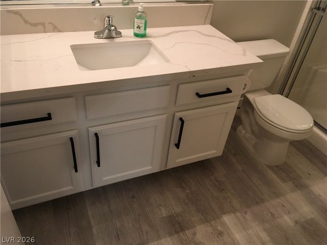 4555 East Sahara Avenue 226, Las Vegas, NV 89104