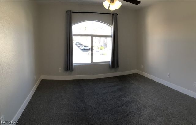 4555 East Sahara Avenue 226, Las Vegas, NV 89104