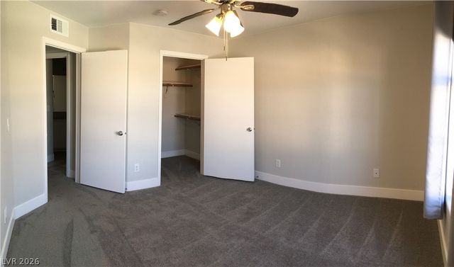 4555 East Sahara Avenue 226, Las Vegas, NV 89104