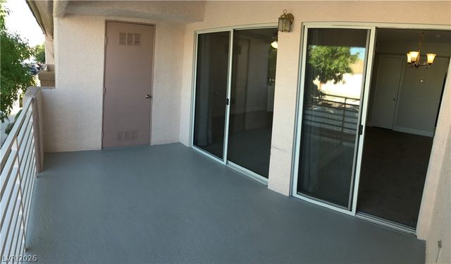 4555 East Sahara Avenue 226, Las Vegas, NV 89104